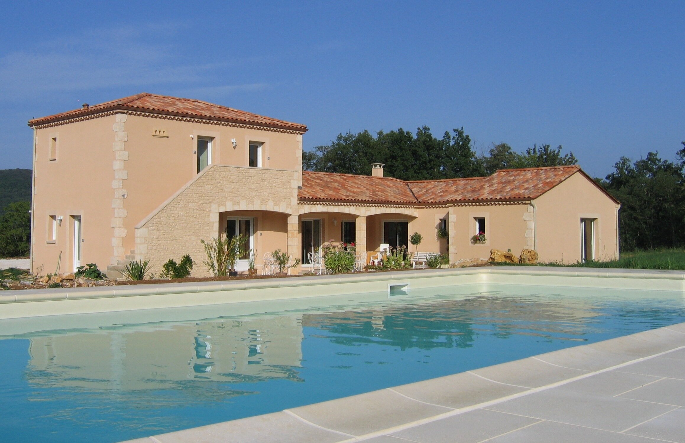 comment devenir maison d'hote