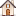 Retour � l'accueil