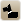 Animaux accept�s