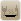 Plats cuisin�s