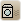 S�che linge