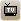 T�l�vision
