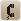 T�l�phone