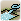 Toboggan