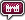 A d�couvrir