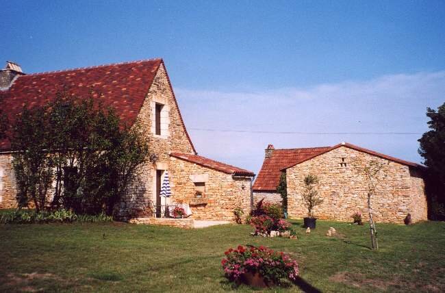 Chez Jos�phine