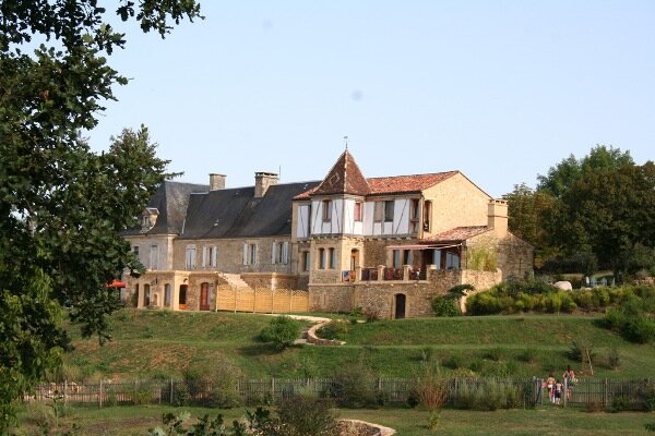 Domaine du Fraysse 