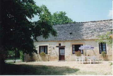 Montalieu Haut