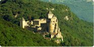 Office de Tourisme Sarlat, tourisme en Dordogne, tourisme en P�rigord, g�tes pr�s de Sarlat, camping autour de Sarlat