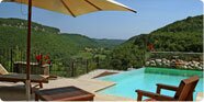 Office de Tourisme Sarlat, tourisme en Dordogne, tourisme en P�rigord, g�tes pr�s de Sarlat, camping autour de Sarlat