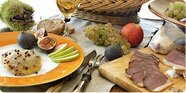 Office de Tourisme Sarlat, tourisme en Dordogne, tourisme en P�rigord, g�tes pr�s de Sarlat, camping autour de Sarlat
