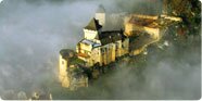 Office de Tourisme Sarlat, tourisme en Dordogne, tourisme en P�rigord, g�tes pr�s de Sarlat, camping autour de Sarlat