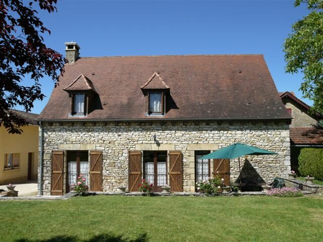 Le Clos d'Elise